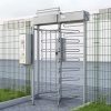 MPT Single Full Height Turnstile - Image 2
