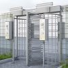 MPT Tandem Full Height Turnstile - Image 3