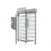 MPT Single Full Height Turnstile - Image 5