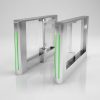 MPW Optical Swing Gate