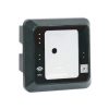 QR500 Touchless QR Code and 2D Barcode Reader