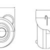 ZN-T1 Body Temperature Camera - Image 4