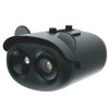 ZN-T1 Body Temperature Camera