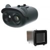 ZN-T1 Body Temperature Camera - Image 2