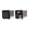 ZN-T1 Body Temperature Camera - Image 3