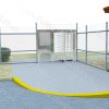 Chain Link Security Fencing - Image 4