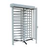 AG-30-T Full Height Single Turnstile - Image 3