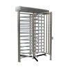 AG-30-T Full Height Single Turnstile