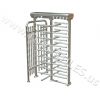 FHT2400 Full Height Turnstile - Image 3