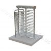 FHT2400 Full Height Turnstile - Image 4