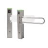 SBT2000S Series Swing Barrier Turnstile - Image 4