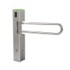 SBT2000S Series Swing Barrier Turnstile - Image 3
