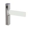 SBT2000S Series Swing Barrier Turnstile
