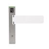 SBT2000S Series Swing Barrier Turnstile - Image 2