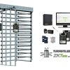 ZKBioSecurity Access Control Software - Image 3