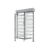 MPT Single Full Height Turnstile
