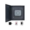 Atlas Bio Series Access Control Panel with Biometrics - Image 4
