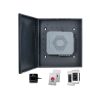 Atlas Bio Series Access Control Panel with Biometrics - Image 5