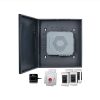 Atlas Bio Series Access Control Panel with Biometrics - Image 3