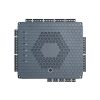 Atlas Bio Series Access Control Panel with Biometrics - Image 2
