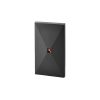 KR500H Series Multi-Technology Proximity Card Reader - Image 3
