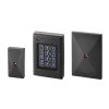 KR500H Series Multi-Technology Proximity Card Reader