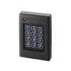 KR500H Series Multi-Technology Proximity Card Reader - Image 2