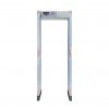 SMD600 Plus High Sensitivity Walk-Through Metal Detector