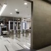 SMD600 Plus High Sensitivity Walk-Through Metal Detector - Image 4