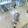 SMD600 Plus High Sensitivity Walk-Through Metal Detector - Image 2