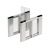 OTSG9000 Optical Turnstile Swing Gates - Image 5