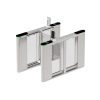 OTSG9000 Optical Turnstile Swing Gates - Image 3