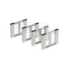 OTSG9000 Optical Turnstile Swing Gates - Image 9