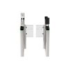 OTSG9000 Optical Turnstile Swing Gates - Image 4