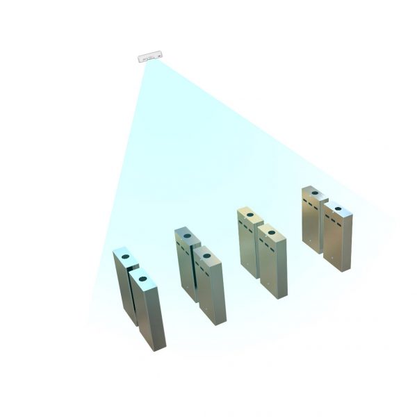 AVL-JCD Jump-Crawl Detection System - Image 3