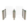 OTSG9000 Optical Turnstile Swing Gates - Image 7