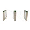 OTSG9000 Optical Turnstile Swing Gates - Image 8