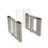 FMD2B Weapons Detection Turnstile Entrance - Image 3