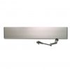 ADM21 Automatic Door Operator - Image 2