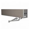 ADM21 Automatic Door Operator