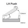 ADM21 Automatic Door Operator - Image 4
