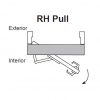 ADM21 Automatic Door Operator - Image 7