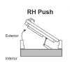ADM21 Automatic Door Operator - Image 5