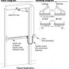 ADM21 Automatic Door Operator - Image 3