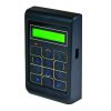ioPass Standalone Programmable Card or PIN Controller