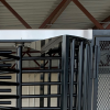 AG-30-T Full Height Single Turnstile - Image 14