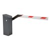 Parking Pro Vehicle Barrier - Image 4