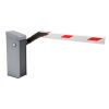 Parking Pro Vehicle Barrier - Image 3