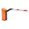 Parking Pro Vehicle Barrier - Image 2