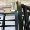 AG-30-T Full Height Single Turnstile - Image 13